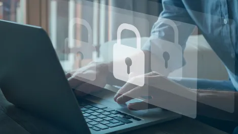 Yahoo ConnectID continues to gain industry support in APAC