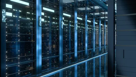 Empyrion partners with Sejong on a new national network hub