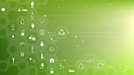 Northern Gas Networks partners IOTICS for energy solutions