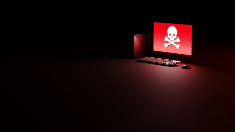 China-based threat group targeting public cloud - Radware