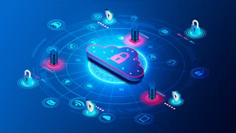 Nine23 partners Appgate for sovereign zero trust access