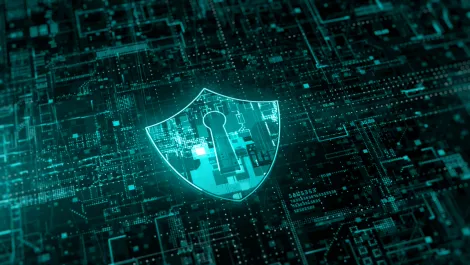 Three ways to fortify your security strategy in 2023