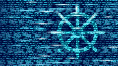IT professionals concerned over the security of Kubernetes