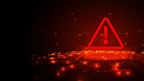 87% reduction in time to resolve threats with ExtraHop