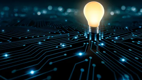 Growing urgency for observability and security to converge
