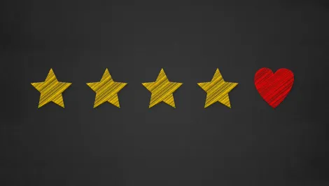 Value for money top of the list in building brand loyalty - report