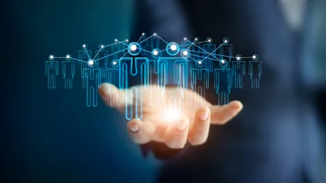 Why digital experience testing is the future