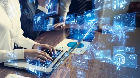 Workato, a leader in iPaaS, says 2023 Gartner Magic Quadrant