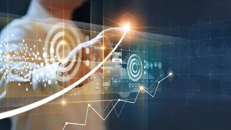 Oracle Cloud EPM is a leader, says IDC 2022 MarketScape