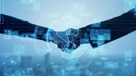 SmartBear and BnK Solution now strategic partners in Vietnam