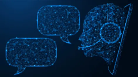 The simple reason your bot is failing