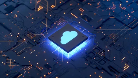 Nutanix unveils Starter Kit Bundle for ANZ channel partners