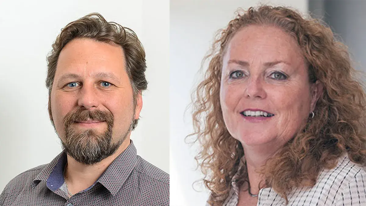 Thoughtworks Launches Asia Pacific Business