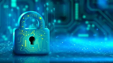Dicker Data to distribute Cloudflare internet solutions