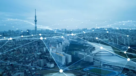 PwC acquires Salesforce consultancy Be Intelligent