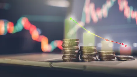 Banks Are Getting to Know You Better - What's in it for Customers?