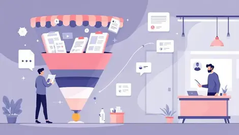 What to understand about lead generation from 2023 onwards