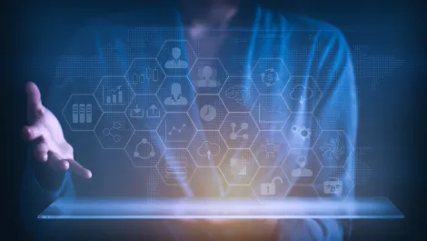 Three top tips to prepare MSPs for the future