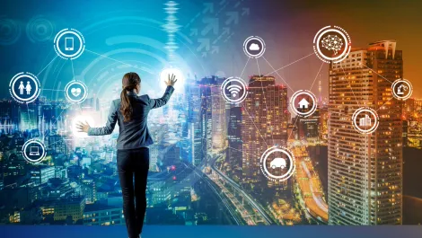 VAST Data announces largest software release to date