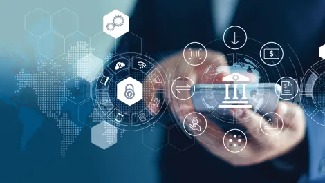 Seven tips for reducing the cost of cyber insurance