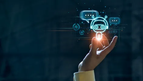 Can machines really deliver better customer experience than humans?