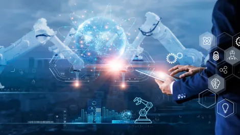 Medical rehabilitation robotics market set to grow, says FMI