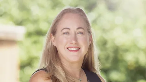 IWD 2023: Why automation great for Local Government and their rate payers