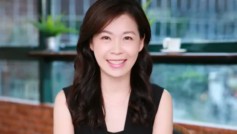IWD 2023: Bolstering diversity in the tech industry