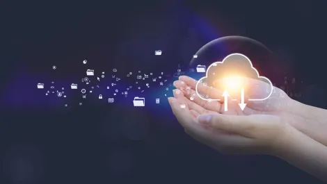How to end the end-of-support scramble with lifecycle management