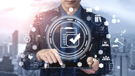 Profectus partners Transport for NSW for contract compliance