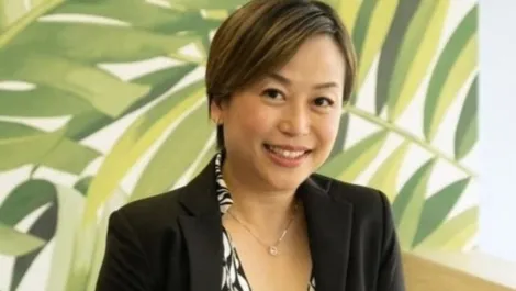 IWD 2023: Investing in Innovation and Technology for Gender Equality