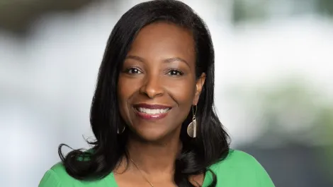 IWD 2023: Listen, learn and lean in to improve equity