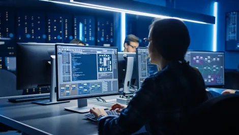 IWD 2023: Time to embrace equity to support women In tech