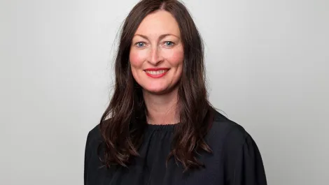 IWD 2023: Equity for profit - The benefits of a diverse workforce in the ICT industry