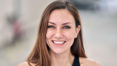 IWD 2023: Thriving as a generalist in the tech industry