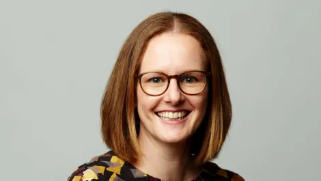 IWD 2023: Preventing tokenism in diversity, equity, and inclusion strategy