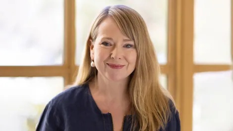 IWD 2023: How to build a more diverse, equitable and inclusive workplace culture