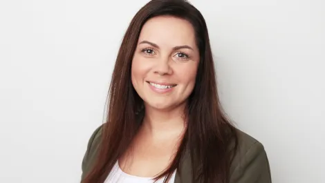 IWD 2023: How to overcome inequity and secure a satisfying career