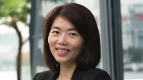 IWD 2023: Taking two steps forward towards gender equity in a hybrid working world