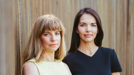 IWD 2023: Women in tech and innovation - the next frontier of fashion
