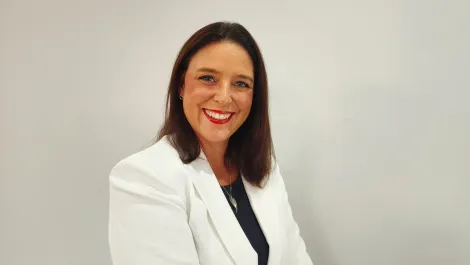 IWD 2023: How ICT businesses can bring more women onto the team