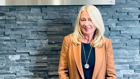 IWD 2023: My strategies for the balance of being a woman leader