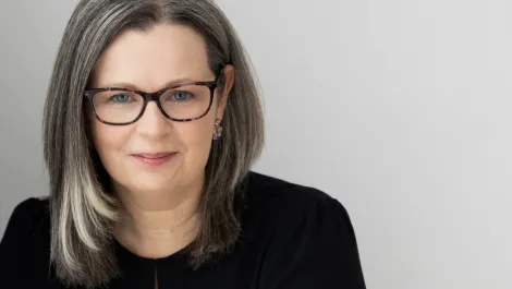 IWD 2023: How changing times can be an opportunity to embrace equity