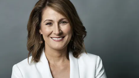IWD 2023: How do we woo women into tech?