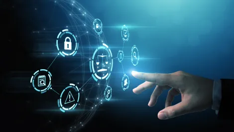 Absolute expands its application resilience ecosystem