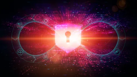 Deep observability required to fight sophisticated security threats - report