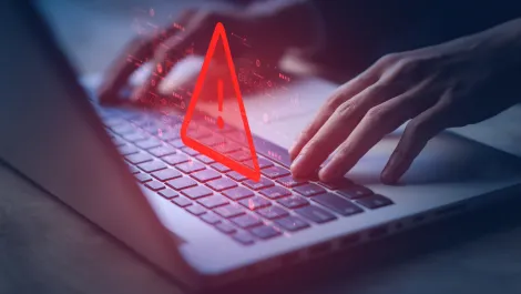 ReliaQuest launches a new phishing analyser on GreyMatter
