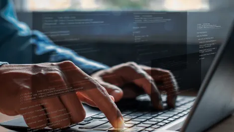 Can software development be too Agile in an evolving industry?