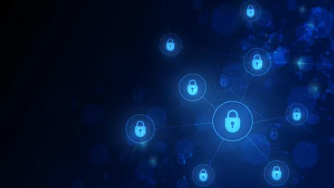 Radware walks away with two 2023 Cybersecurity Excellence Awards