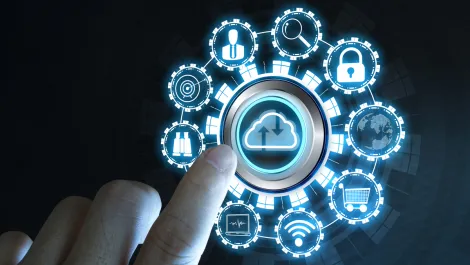 Managing data is complex amidst cloud deployments: Nutanix